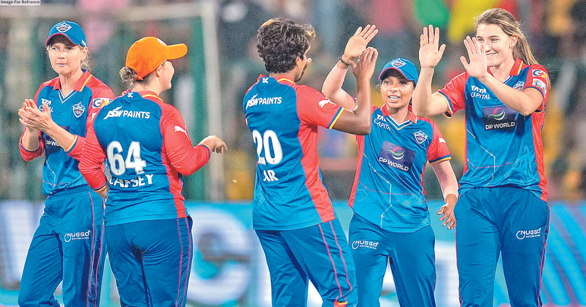 Fans Rejoice in a Week of Cricketing Thrills and Exceptional Skills